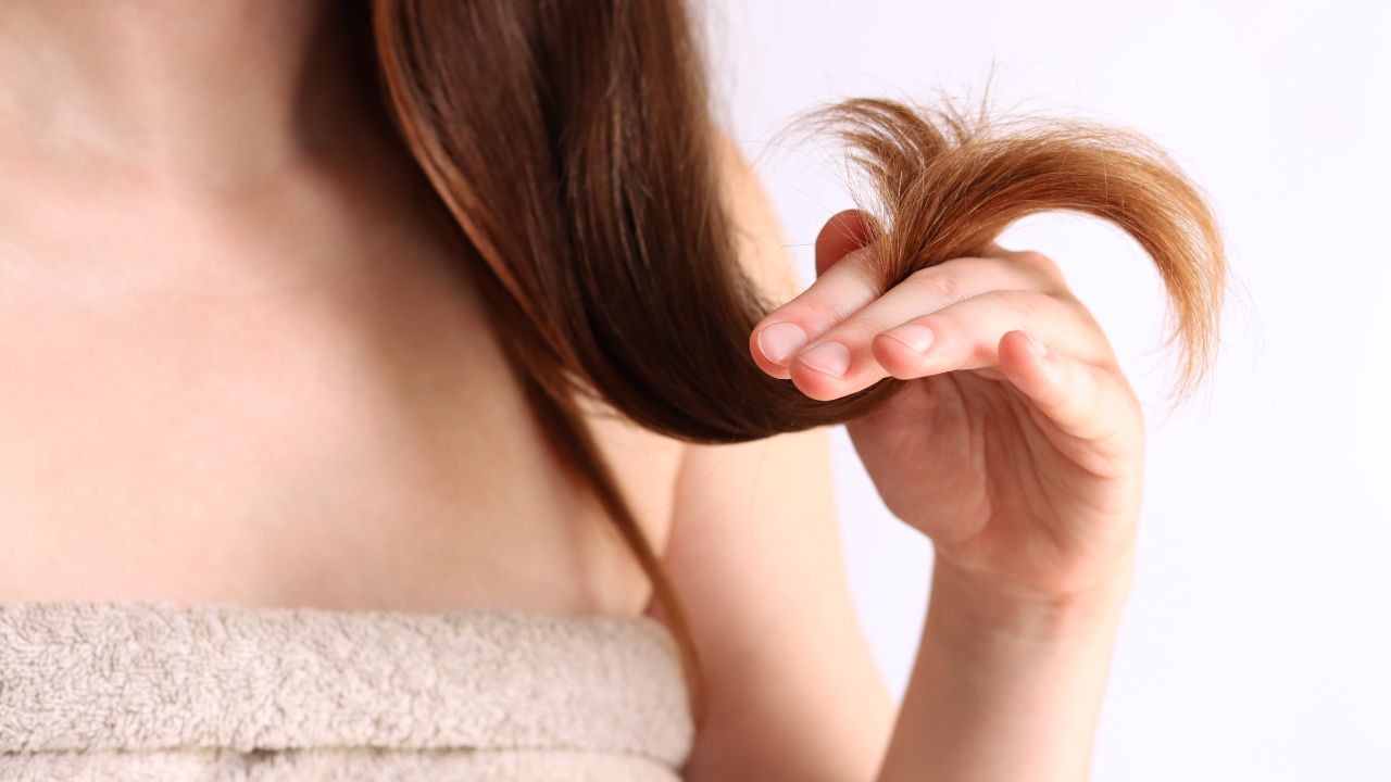 vitamíny na vlasy herbatica